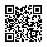 8T016B35SA-LC QRCode