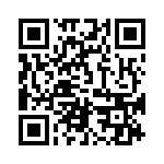 8T016B99AA QRCode