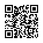 8T016B99SN-LC QRCode