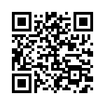 8T016F06BN QRCode
