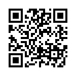 8T016F06SN QRCode