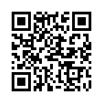 8T016F08AN QRCode