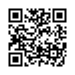 8T016F26SN-LC QRCode