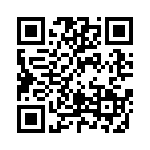 8T016F26SN QRCode