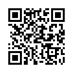 8T016F35BN QRCode
