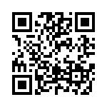 8T016F35PN QRCode