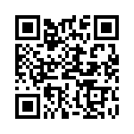 8T016F35SN-LC QRCode