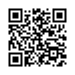 8T016Z06AA QRCode