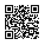 8T016Z06BN QRCode