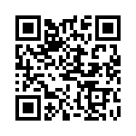 8T016Z06PN-LC QRCode