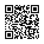 8T016Z06SA QRCode