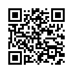 8T016Z08AN QRCode
