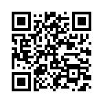 8T016Z08PN QRCode