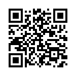 8T016Z26BA QRCode