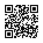 8T016Z26PA QRCode