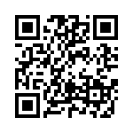 8T016Z26PN QRCode