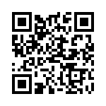 8T016Z26SN-LC QRCode