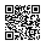 8T016Z35BN QRCode