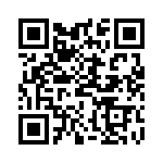 8T016Z35PA-LC QRCode