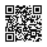 8T016Z35PN-LC QRCode