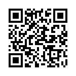 8T016Z35PN QRCode