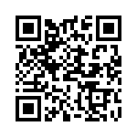 8T016Z35SN-LC QRCode