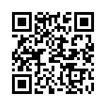 8T016Z99BN QRCode