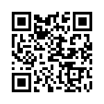8T016Z99PA-LC QRCode