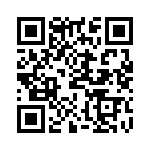 8T018Z11AN QRCode