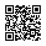 8T018Z11PN-LC QRCode