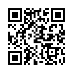 8T018Z11PN QRCode