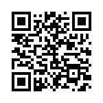 8T018Z32AN QRCode