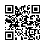 8T018Z32SN-LC QRCode