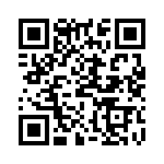 8T018Z32SN QRCode