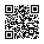 8T018Z35AN QRCode