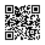 8T018Z35PN-LC QRCode