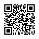 8T018Z35SN QRCode