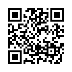 8T020B11PN QRCode