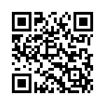 8T020B16PN-LC QRCode