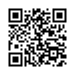 8T020B35PN QRCode