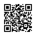 8T020B39AN QRCode