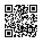 8T020B39PN QRCode