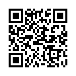 8T020B41AN QRCode