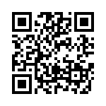 8T020B41BN QRCode