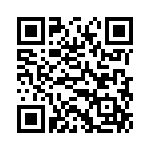 8T020B41PN-LC QRCode