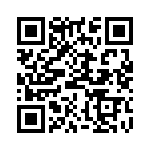 8T020B41PN QRCode