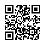 8T020B41SN QRCode