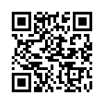 8T024B04AN QRCode