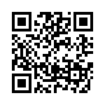 8T024B04BN QRCode