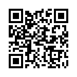 8T024B04SN-LC QRCode